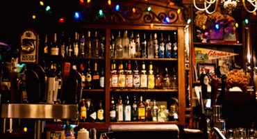 Bars & Night Clubs in Ohio - Columbus Limousine Rental